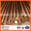 copper rod