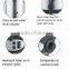 Hot sell Stainless steel water boiler