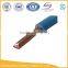 Factory price insulated copper electric wire                        
                                                Quality Choice