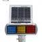 High quality LED Traffic Light