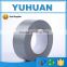 Factory price beautiful cloth duct tape