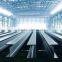 Supply Angle Steel, Channel Steel, Steel Coil, Steel Plate, I/H Beams, Steel Billets With Vary Sizes