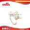 China supplier baby diapers on sale