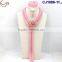CJ1086 Fashion and newest designed ghigh quality material beads jewelry