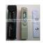 Digital water TDS meter tester,TDS-3 water tester