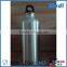 750ml sports bottle aluminum bottle for traveling AB75