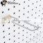 Shop and Store Metal Pegboard Hooks Retail Pegboard Euro Hooks