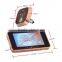 5 inch touch screen Video Door Phone with motion detection commax