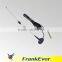 Hot selling 2.4G 9DBI Router Antenne Wireless TV antenna