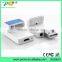 2014 best business gifts idea for men USB presenter for iPhone PR-02
