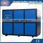 110m3/min water-cooling competitive price dental air compressor air dryer