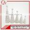 Medium Christmas Tree With Led Light for Christmas Day Party