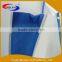 Express Wholesale 120gsm pp Nonwoven Bag Best Products for Import