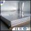 Aluminium Sheet for Boat for Building Decoration Materials