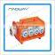 Nadway circuit breaker box safty good quality