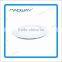 Nadway supply 85-265v led panel light