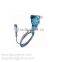 BBZ MC20C Submersible level transmitter (hydrostatic type for ordinary liquid)
