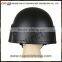 CUPET-PP/CUPET-PK black bulletproof helmet of m88 style