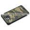 Army shockproof camo leather phone case for Mircosoft Lumia 950/Nokia 950