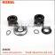 20MM Mechanical Seal For Flygt Ready 24/2066/2075/2101/3065/3080