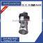 Cheap And Good Quality Dump Truck Hydraulic Gas Control Valve 33MQK-E20L