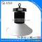 high quality 120 watt led high bay light CE RoHS FCC approved