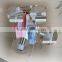 movable folding clothes rack space saving furniture diy folding clothes rack