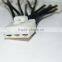 automotive motorcycle car wire harness