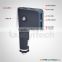 Universal 4 usb port car charger with smart IC 6.8A family usb smartphone car charger