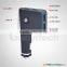 Family Four USB Port Car Charger In-car Cigarette Steadily Charger for Smartpone