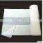 LIYA PE supermarket food bags on roll