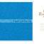 ANTI-UV resistance protection nylon 195g spandex fabric