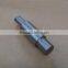 High quality OEM parts stainless steel auto spare part