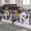 API 610 Horizontal centrifugal central line mounted mechanical seal oil and gas pump