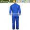 TC Fire Retardant Antiflaming Safety Workwear Uniforms Disposable Arc Preventive Coverall