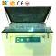 Good quality uv light offset plate andscreen printing exposure machine
