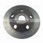 PCD Grinding Cup Wheel for Epoxy Coating Removal