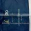 Custom eco garment suit bag,recycled garment suit bag