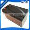 wholesale 12V 100Ah rechargeable battery solar panel