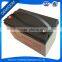 wholesale 12V 100Ah rechargeable battery solar panel