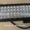 144W car led light bar, 4x4 SUV ATV 4WD Truck offroad