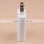 Super Capacitor 1A Mini Travel Charger Battery Wall USB Charger