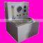 GPT electronic auto electric fuel pump testing machine