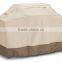 Outdoor UV Protected BBQ Grill Covers