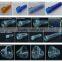 4 cavities 5 gallon preform mould/mold hot runner