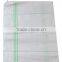 Exported to Japan of polyethylene sandbags