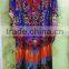 KAFTANS