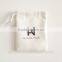 custom velvet jewelry bag/jewelry pouch                        
                                                                                Supplier's Choice