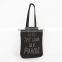 600D polyester lady tote bag handbag beach bag