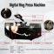 mug photo printing machine, mug press machine,mug heat press machine